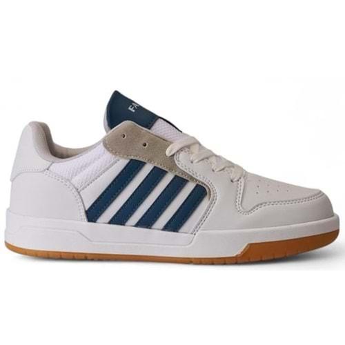 Lambırlent 2200 Sneaker Unisex Spor Ayakkabı