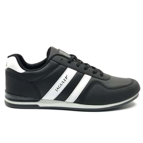 Jagulep 2202 Sneaker Unisex Spor Ayakkabı