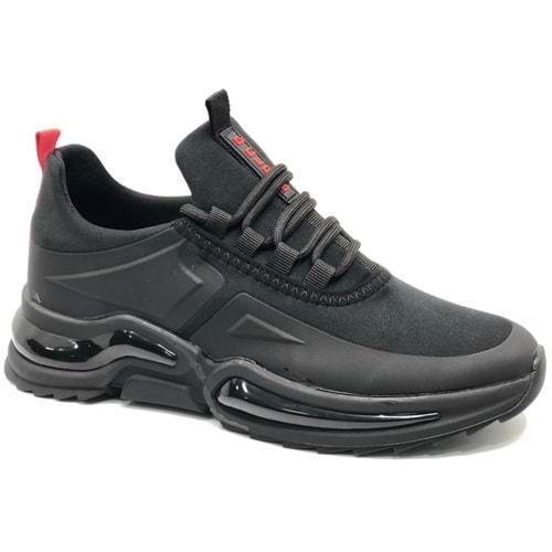 Kocamanlar 836 Sneaker Unisex Spor Ayakkabı