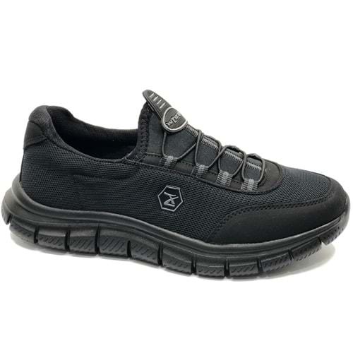 Texin 537 Erkek Spor Ayakkabı