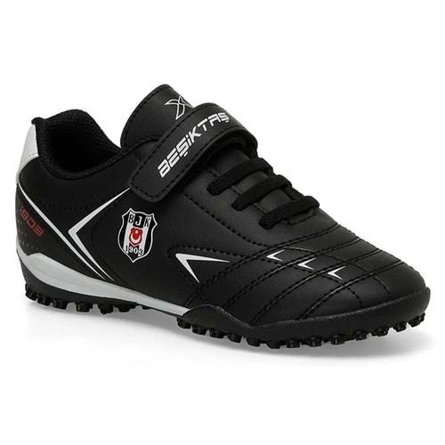 Kinetix Kero j Bjk Tf Çocuk Halısaha Ayakkabısı
