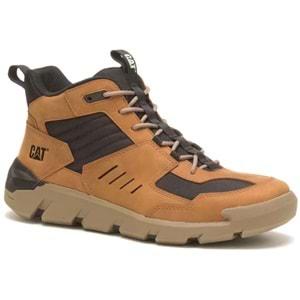 Caterpillar P725604 Crail Sport Mid Boots Casual Erkek Bot