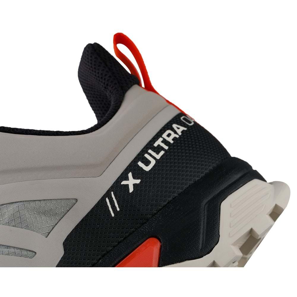 Salomon X Ultra 4 Gtx Gore-Tex® L41731400 Hiking Patika Koşu Erkek Outdoor Ayakkabı