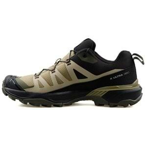 Salomon X-Ultra 360 L47456000 Patika Koşu Ayakkabısı Erkek Spor Ayakkabı