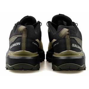 Salomon X-Ultra 360 L47456000 Patika Koşu Ayakkabısı Erkek Spor Ayakkabı