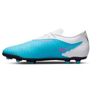 Nike DD9483-446 Phantom Gx Academy Fg/mg Erkek Krampon