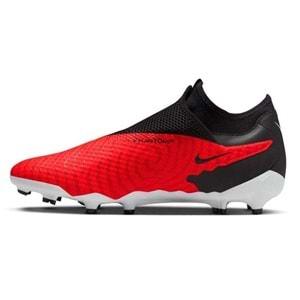 Nike DD9472-600 Phantom Gx Academy Dynamic Fit Fg/mg Erkek Krampon