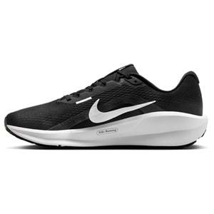 Nike Fd6454-001 Downshıfter 13 Unisex Spor Ayakkabı