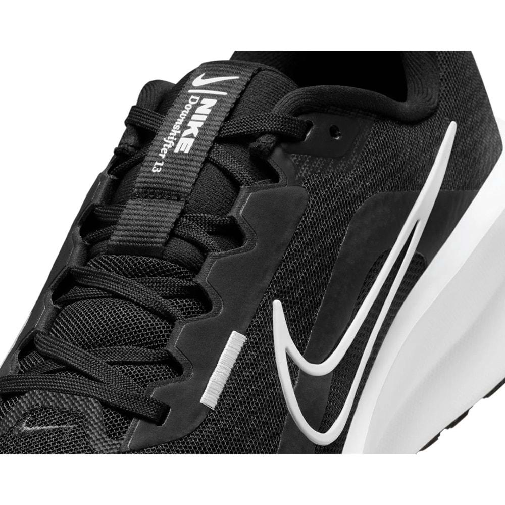 Nike Fd6454-001 Downshıfter 13 Unisex Spor Ayakkabı