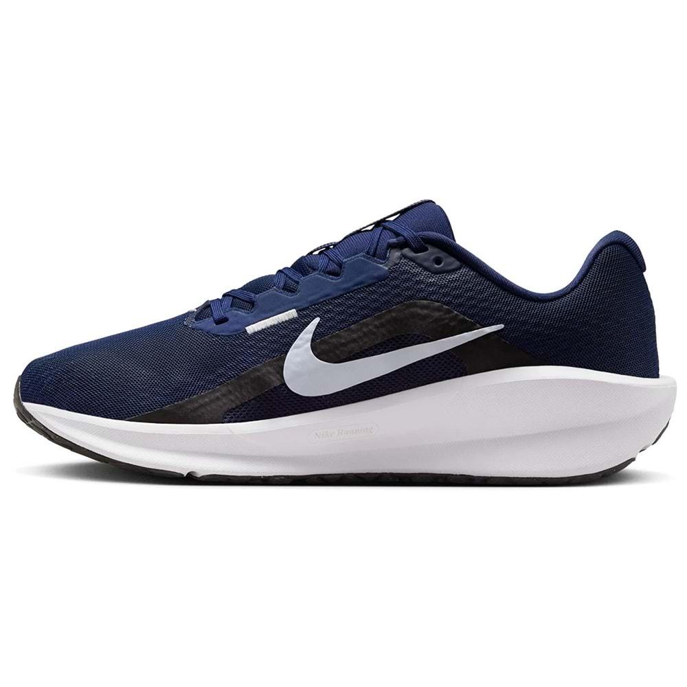 Nike Fd6454-400 Downshıfter 13 Unisex Spor Ayakkabı