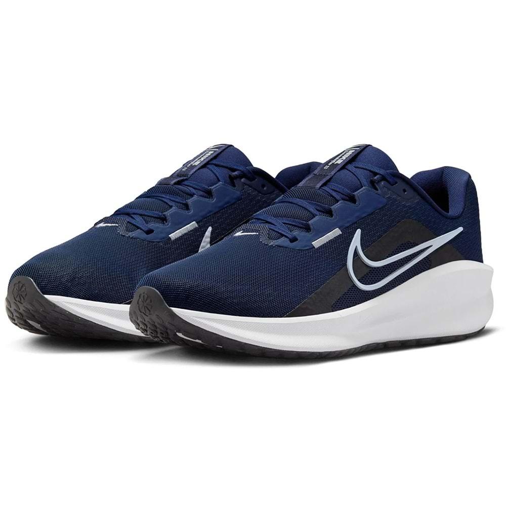 Nike Fd6454-400 Downshıfter 13 Unisex Spor Ayakkabı