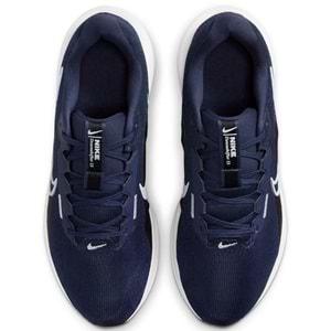 Nike Fd6454-400 Downshıfter 13 Unisex Spor Ayakkabı