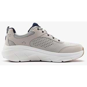 Skechers D'lux Walker 2.0 Durven 232715-OWNV Erkek Spor Ayakkabı