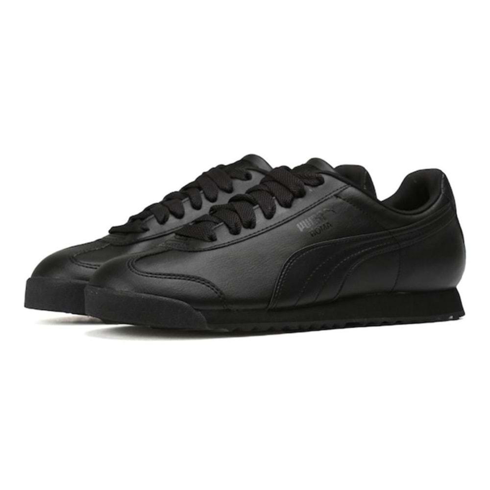 Puma Roma Basic 353572-17 Erkek Spor Ayakkabı