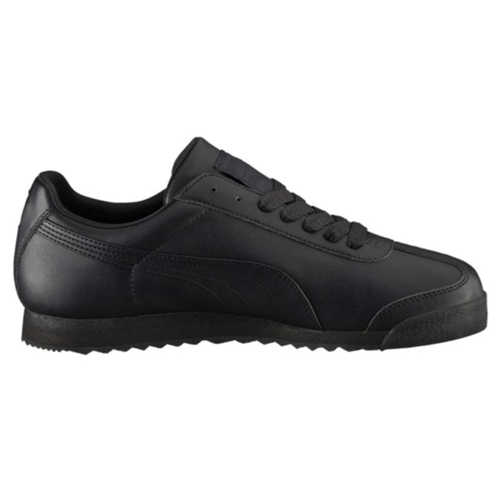 Puma Roma Basic 353572-17 Erkek Spor Ayakkabı