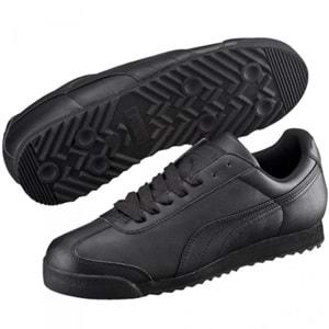 Puma Roma Basic 353572-17 Erkek Spor Ayakkabı