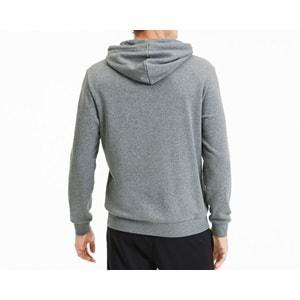 Puma 656580-33 Teamgoal 23 Causals Hoody Erkek Kapüşonlu Sweatshirt