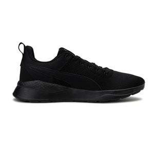 Puma Anzarun Lite 371128-01 Erkek Spor Ayakkabı