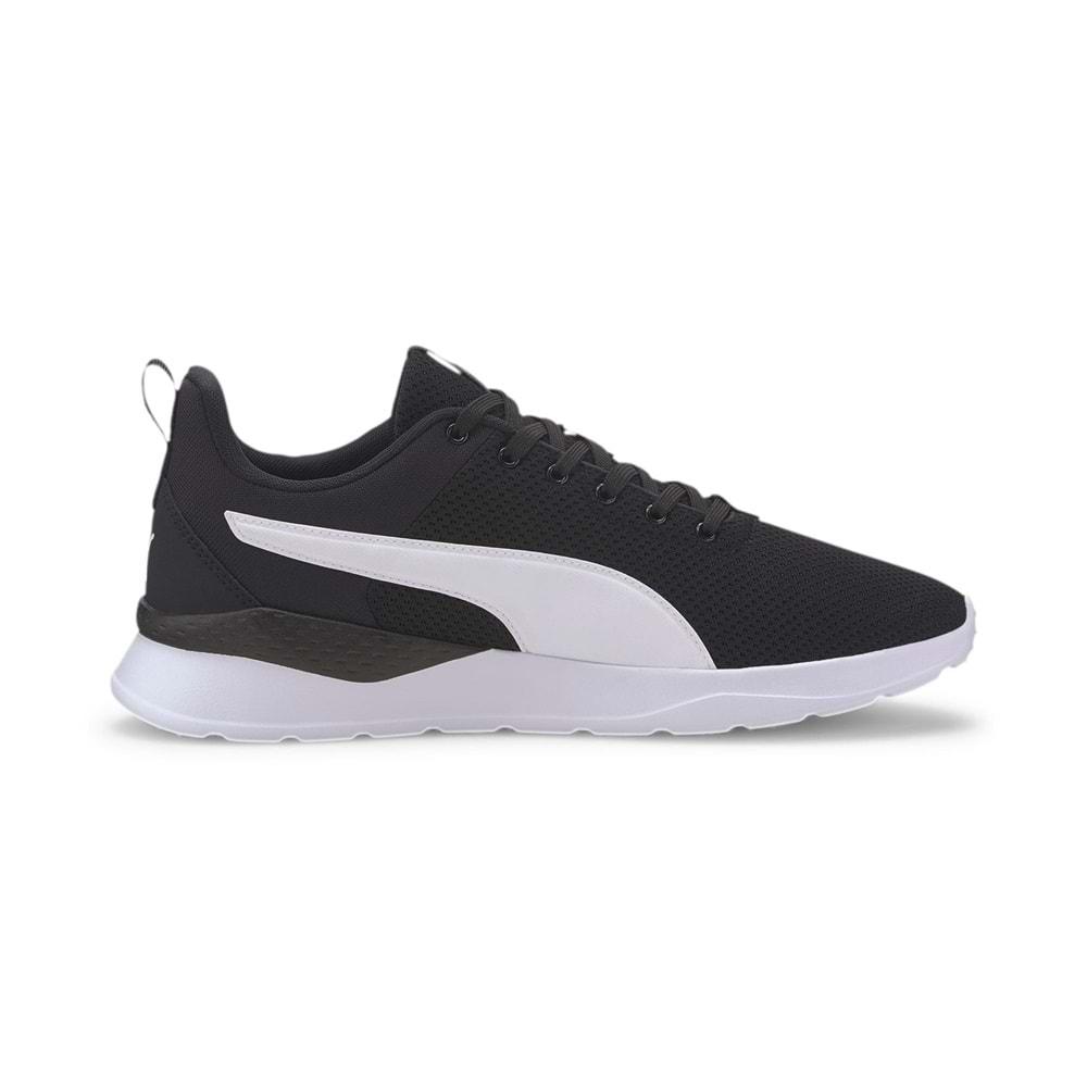 Puma Anzarun Lite 371128-02 Erkek Spor Ayakkabı