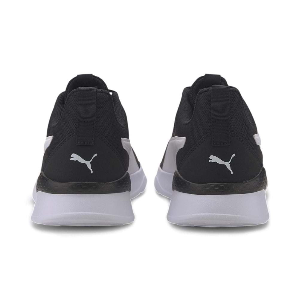 Puma Anzarun Lite 371128-02 Erkek Spor Ayakkabı