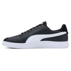 Puma Shuffle 309668-04 Sneaker Erkek Spor Ayakkabi