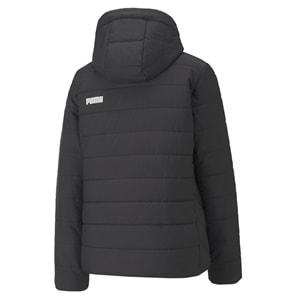 Puma ESS Padded Jacket 848940-01 Şişme Kadın Mont