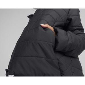 Puma ESS Padded Jacket 848940-01 Şişme Kadın Mont