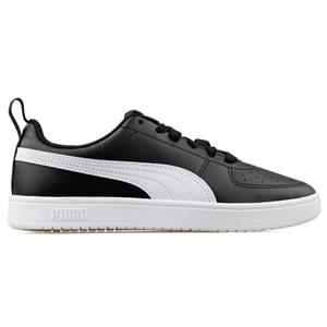 Puma Rickie Jr 384311-11 Unisex Spor Ayakkabı