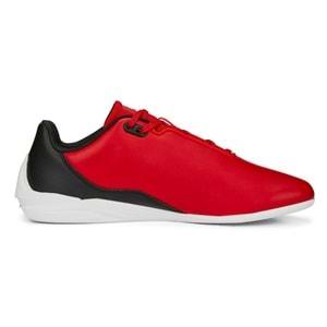 Puma Ferrari Drift Cat Decima 307193-05 Erkek Spor Sneaker Ayakkabı