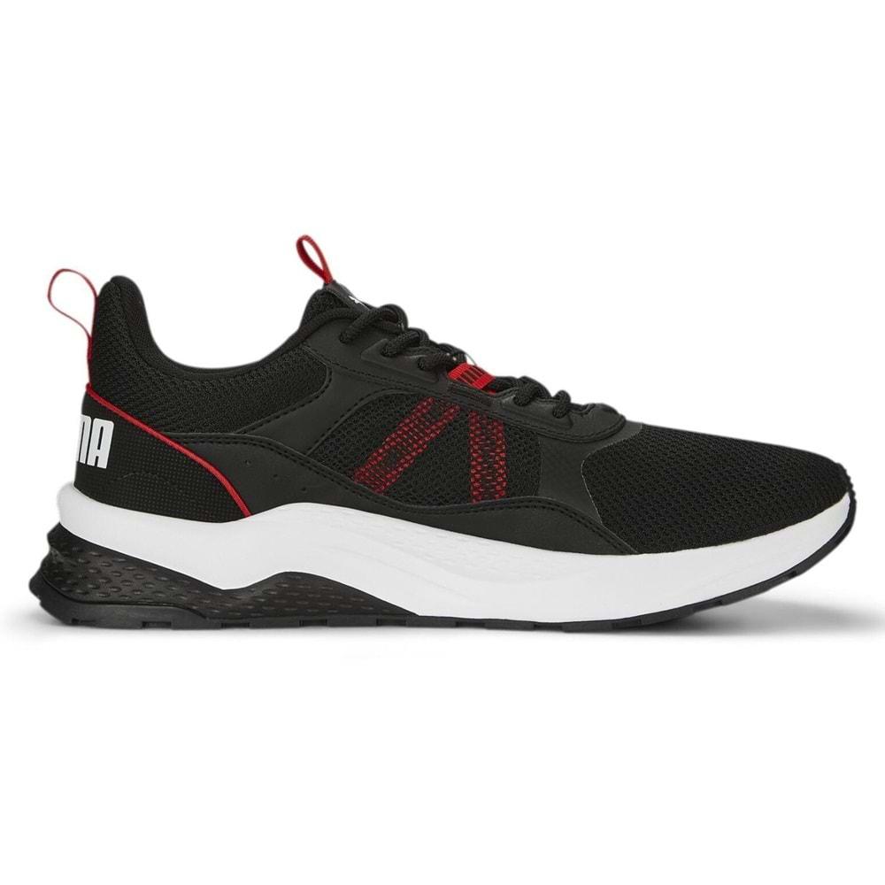 Puma Anzarun 2.0 389213-03 Erkek Spor Sneaker Ayakkabı