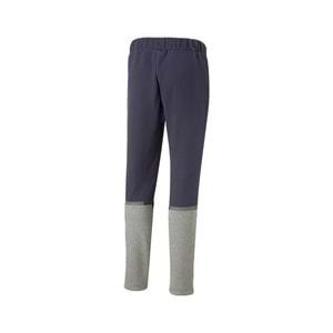 Puma 657988-06 Teamcup Casuals Pants Antrenman Erkek Eşofman Altı