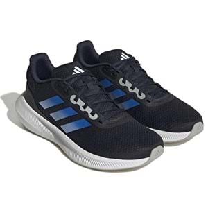 Adidas Hq1471 Runfalcon 3.0 Erkek Spor Ayakkabı