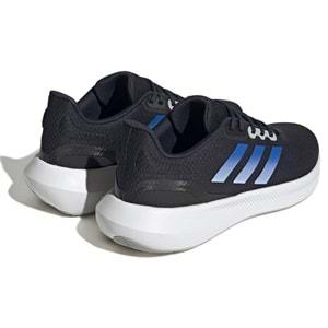 Adidas Hq1471 Runfalcon 3.0 Erkek Spor Ayakkabı