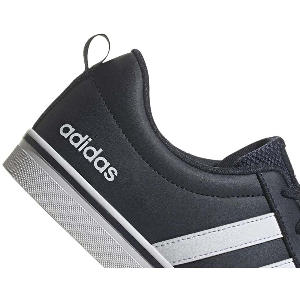 Adidas Vs Pace 2.0 HP6011 Sneaker Erkek Spor Ayakkabı