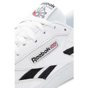 Reebok Club C Revenge 100032883 Sneaker Erkek Spor Ayakkabı