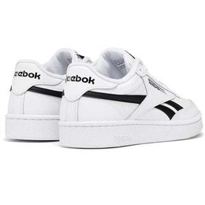 Reebok Club C Revenge 100032883 Sneaker Erkek Spor Ayakkabı