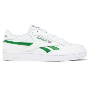 Reebok Club C Revenge 100032882 Sneaker Erkek Spor Ayakkabı