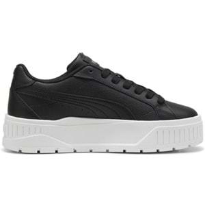 Puma 397456-05 Karmen II L Sneaker Ayakkabı Unisex Spor Ayakkabı