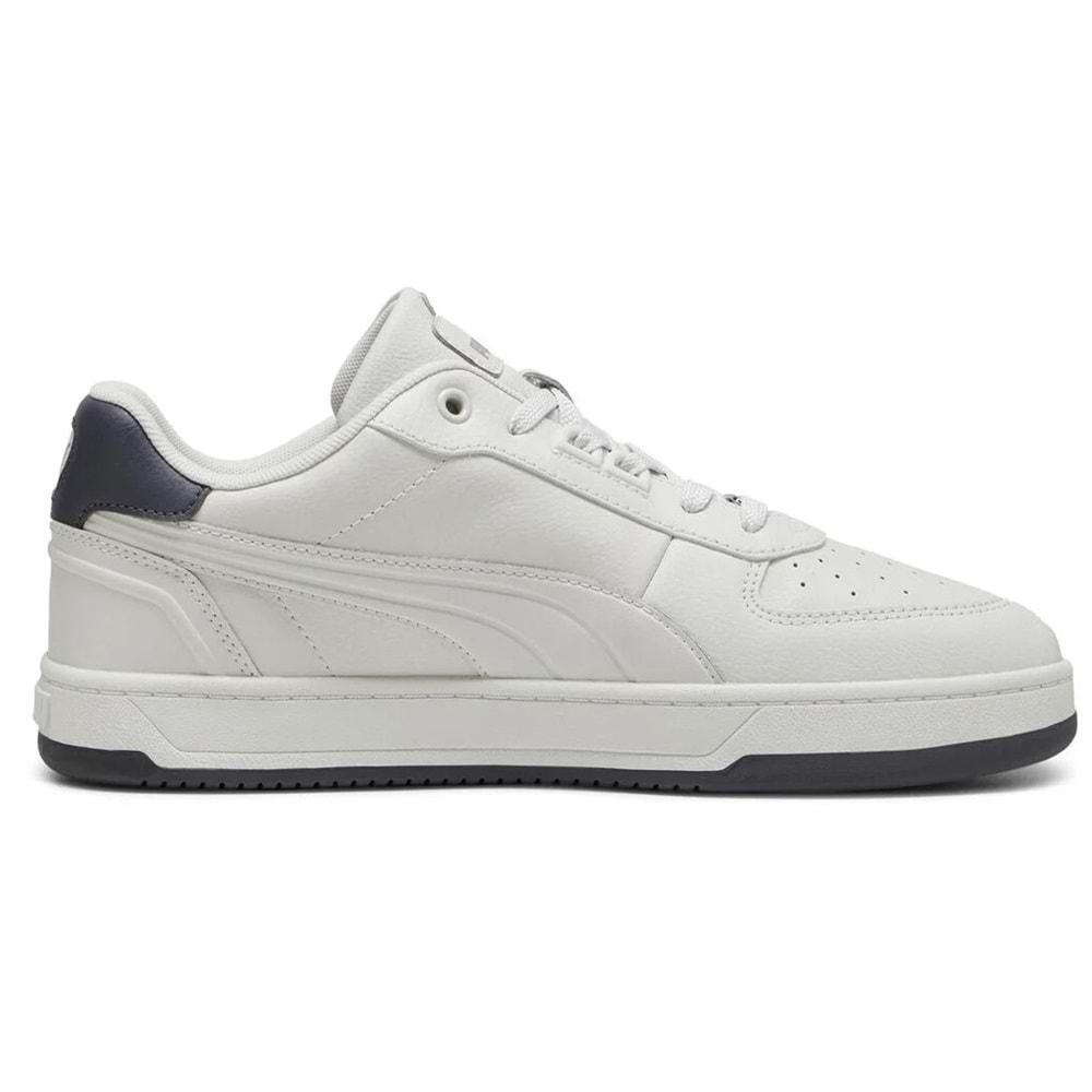 Puma 395016-09 Caven 2.0 Lux Unisex Spor Ayakkabı