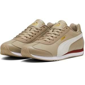 Puma Turin 3 Golazo 397493-03 Erkek Spor Ayakkabı