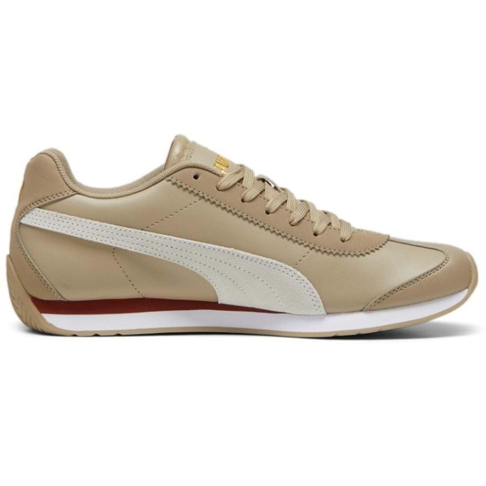 Puma Turin 3 Golazo 397493-03 Erkek Spor Ayakkabı