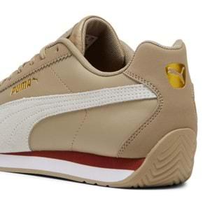 Puma Turin 3 Golazo 397493-03 Erkek Spor Ayakkabı