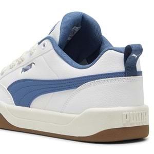 Puma 395084-10 Park Lifestyle Unisex Spor Ayakkabı