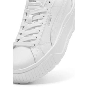 Puma 397456-02 Karmen II L Sneaker Ayakkabı Unisex Spor Ayakkabı