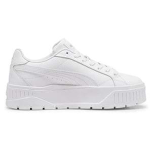 Puma 397456-02 Karmen II L Sneaker Ayakkabı Unisex Spor Ayakkabı