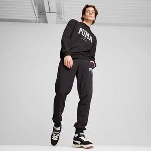 Puma 397495-01 Park Lifestyle Street Unisex Spor Ayakkabı