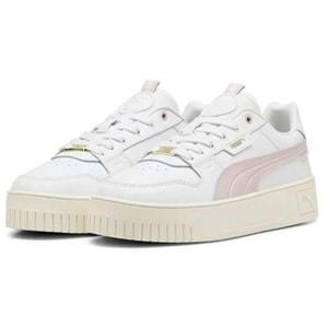 Puma 397487-04 Carina Street Lux Sneaker Unisex Spor Ayakkabı