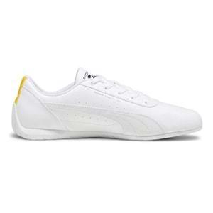 Puma Porsche PL Neo Cat 307693-05 Erkek Spor Ayakkabı