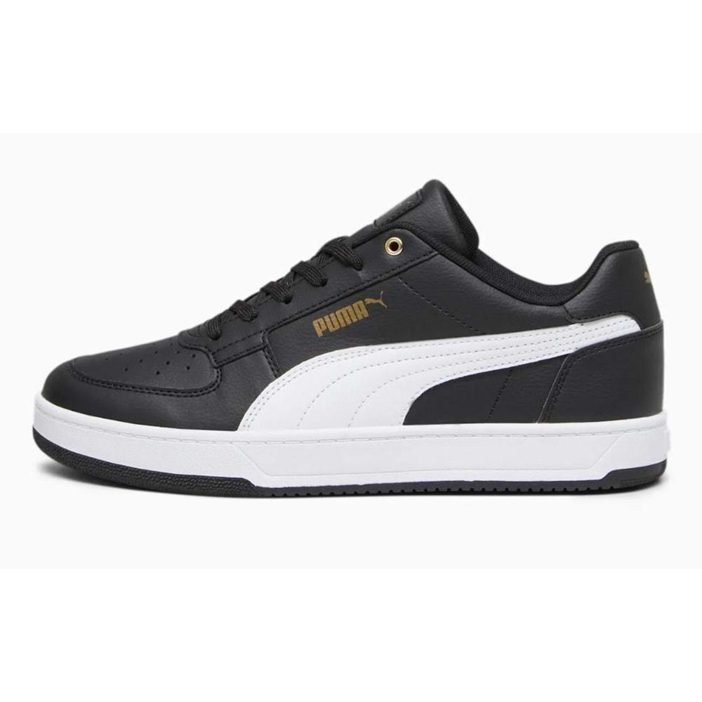 Puma 392290-04 Caven 2.0 Erkek Sneaker Spor Ayakkabı