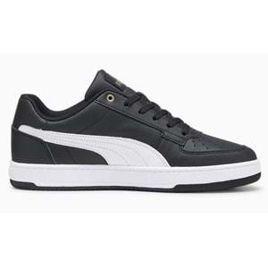 Puma 392290-04 Caven 2.0 Erkek Sneaker Spor Ayakkabı